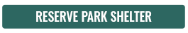 Reserve park shelter button
